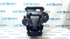 Печка у зборі bmw x1 f48 16-22 64116827060