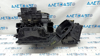 Корпус грубки голий bmw x5 e70 07-13 64119127184