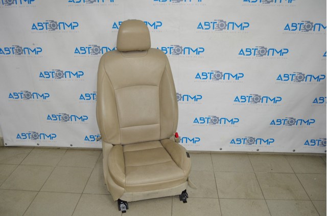 64139AL04BVH SUBARU купить в Ровно