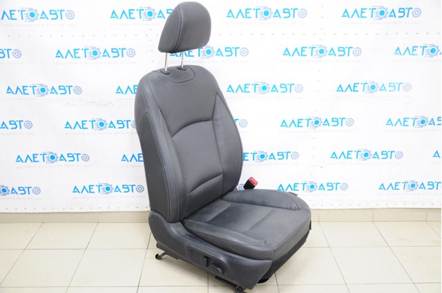 SUBARU 64139AL04BVH в наличии Кривой Рог