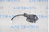 Частина замку кришки багажника lexus gs300 gs350 gs430 gs450h 05-11 6462050020