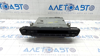 Cd-changer bmw x5 x6 e70 e71 07-13 65129187902