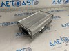 Підсилювач bmw x5 f15 14-18 hifi 65129321075