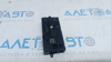 Antenna amplifier bmw 3 g20 19- 65206835146