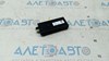 Antenna amplifier bmw x5 f15 14-18 65209334692