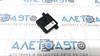 Antenna control module bmw x5 f15 14-18 65209343304