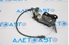 Гак замка капота з тросом infiniti jx35 qx60 13- 656039UA0A