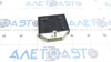 Park assist module bmw 5 g30 17-20 66207943996