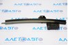 Напрямна скло дверей перед лев toyota camry v50 12-14 usa задня 6740406081