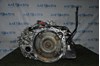 Акпп у зборі jeep compass 14-17 2.0, 2.4 dav fwd cvt 143к топляк, на з/ч 68000676AH