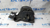 Шифтер кпп jeep compass 11-16 68021374AE