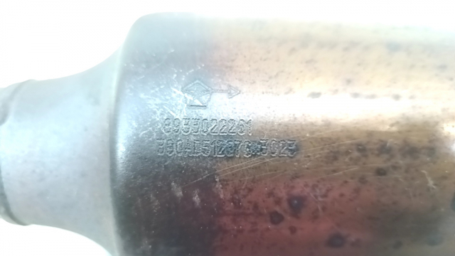 68066677AD купить Одесса