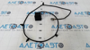 Aux dodge dart 13-16 68086691AF