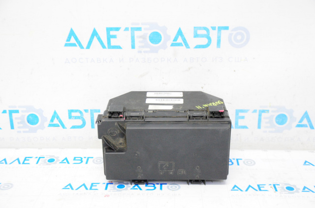 CHRYSLER 68089321AD в наличии Черкассы