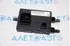 Climate heater temperature control module jeep cherokee kl 14- 68103284AF