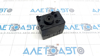 Замок запалювання dodge grand caravan 11-14 68105735AE