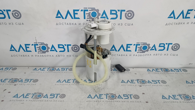 68109894AE CHRYSLER Бензонасос купить в Ужгород