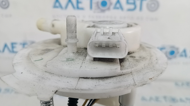 68109894AE CHRYSLER Бензонасос купить в Одесса