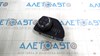 Блок управління режимами акпп jeep cherokee kl 14-trailhawk 68141878AC