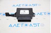 Module-parking brake jeep cherokee kl 14- 68148902AE