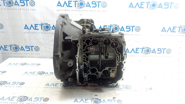 68166227AB CHRYSLER купить в Винница