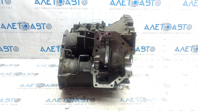 68166227AB купить Ирпень