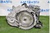 Акпп у зборі jeep patriot 14-17 2.4 fwd 6f24 58k 68186656AA