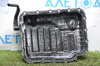 Поддон АКПП 68192621AA CHRYSLER