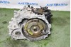 Акпп у зборі dodge dart 13-16 powertech 6f24 112к, 7/10 буксує зчеплення 68197728AA