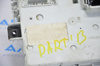 Body control module dodge dart 13-16 68199630AD