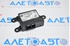 Park assist control module jeep grand cherokee 14-21 68204477AD