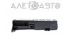 Telematics module dodge journey 11- 68209685AC