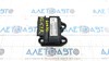 Модуль srs airbag комп'ютер подушок безпеки jeep cherokee kl 14-15 68210607AF