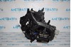 Пічка в зборі chrysler 200 15-17 68223036AE