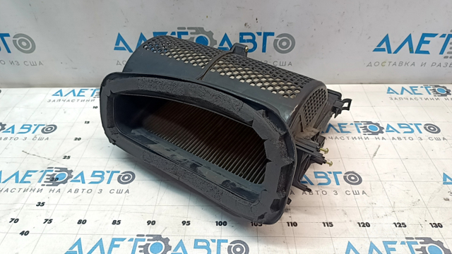 68224184AA CHRYSLER купить в Павлоград