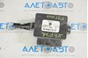 Module-parking brake jeep cherokee kl 14- 68258697AA