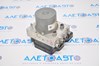 Abs абс jeep cherokee kl 14-18 2.4 68268292AC