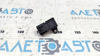 Map sensor jeep patriot 11-17 68271094AA