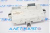 Body control module jeep cherokee kl 14- 68273255AE