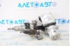 Рульова колонка jeep compass 17 - без карданчика 68276903AF