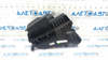 Корпус повітряного фільтра jeep cherokee kl 19-23 2.0t 68292846AG