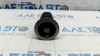 Кнопка start-stop chrysler pacifica 17- 68299957AС