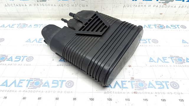 68322223AD Адсорбер паров топлива купить Николаев