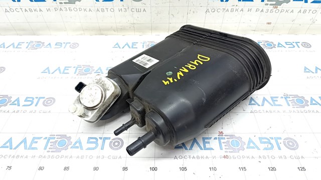 68322223AD Адсорбер паров топлива купить Кривой Рог