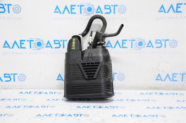 CHRYSLER 68322223AD Адсорбер паров топлива в наличии Украина