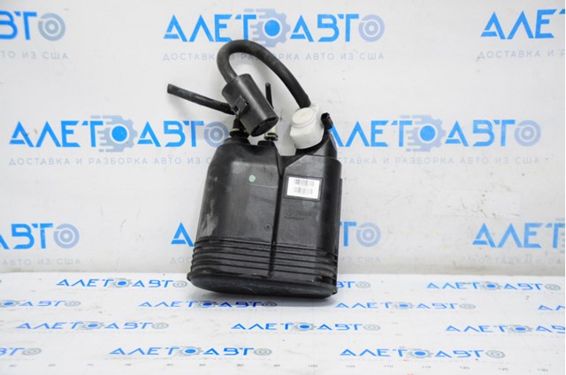 68322223AD CHRYSLER Адсорбер паров топлива купить в Житомир