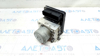 Abs абс jeep renegade 15- 68323437AA