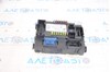 Body control module jeep compass 17- 68409791AC