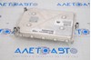 Блок ecu комп’ютер двигуна dodge challenger 15-3,6 68434935AB