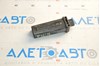 Tire pressure control module tpms antenna bmw 5 f10 11-17 6857938